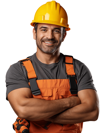Electrical contractor